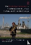  - The Routledge Companion to Contemporary Art, Visual Culture, and Climate Change