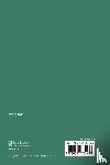 Borden, William (University of Chicago - Neuroscience, Psychotherapy and Clinical Pragmatism