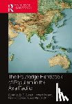  - The Routledge Handbook of Populism in the Asia Pacific