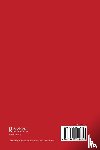 Leaver, Robin A. - Bach Studies