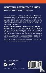 - Industrial Internet of Things