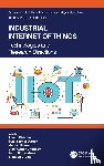  - Industrial Internet of Things