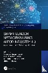  - Smart Sensor Networks Using AI for Industry 4.0