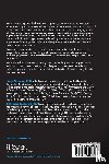 - Amplifying Informal Science Learning