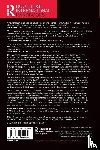  - Routledge Handbook of Public Communication of Science and Technology