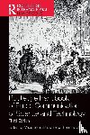  - Routledge Handbook of Public Communication of Science and Technology