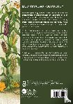  - Medicinal Agroecology