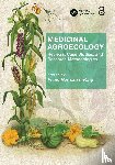  - Medicinal Agroecology
