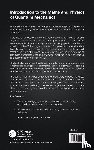 Piccirillo, Lucio (University of Manchester - Introduction to the Maths and Physics of Quantum Mechanics