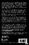 Ratcliffe, Jerry H. (Temple University - Evidence-Based Policing