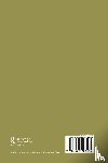 McKenzie, Robert M. (Northumbria University, McNeill, Andrew (Northumbria University - Implicit and Explicit Language Attitudes