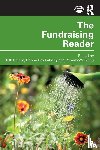  - The Fundraising Reader