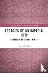 Aylett, Samuel - Legacies of an Imperial City