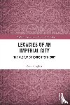 Aylett, Samuel - Legacies of an Imperial City