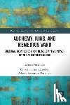 Pottenger, Dennis - Alchemy, Jung, and Remedios Varo