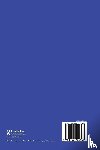 Busch, Carsten - Preventing Industrial Accidents