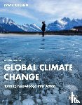 Kitchen, David - Global Climate Change