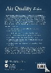 Fu, Joshua S. (University of Tennessee, Davis, Wayne T. (University of Tennessee - Air Quality