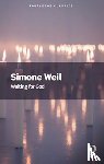 Weil, Simone - Waiting for God