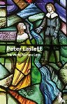 Laslett, Peter - The World We Have Lost