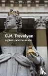 Trevelyan, G. M. - England Under the Stuarts
