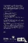 Aristopoulos, Marios - The Game Music Toolbox
