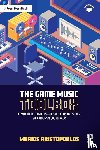 Aristopoulos, Marios - The Game Music Toolbox