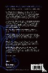 - Exploring Outremer Volume I