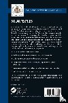 Mather, Robert, Wilson, John - Solar Textiles