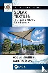 Mather, Robert, Wilson, John - Solar Textiles