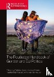  - The Routledge Handbook of Gender and EU Politics