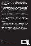 Gimeno-Martinez, Javier - Design History and Culture
