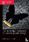  - The Routledge Companion to Leadership and Change