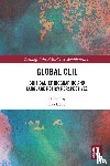  - Global CLIL