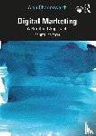 Charlesworth, Alan - Digital Marketing