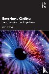 Petersen, Alan (Monash University - Emotions Online