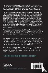  - The Imagination of the Mind in Classical Athens