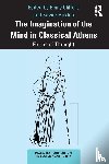 - The Imagination of the Mind in Classical Athens