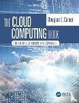 Comer, Douglas - The Cloud Computing Book