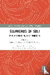  - Clearchus of Soli