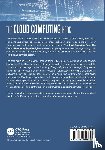 Comer, Douglas - The Cloud Computing Book