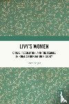 Keegan, Peter - Livy's Women