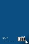 Nouri, Bamo (University of West London - Elite Theory and the 2003 Iraq Occupation by the United States