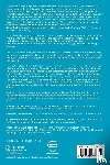 Ashley, Amanda J., Loh, Carolyn G., Bubb, Matilda Rose, Goldberg-Miller, Shoshanah B.D. - The Creative Economy
