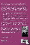 Jane, Mark - Creating Improvised Theatre
