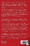 van Deurzen, Emmy (New School of Psychotherapy and Counselling, Arnold-Baker, Claire (New School of Psychotherapy and Counselling - Structural Existential Analysis