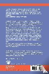 Lambert, Joseph - Translation Ethics