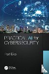 Das, Ravi - Practical AI for Cybersecurity
