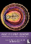  - Mad Studies Reader