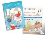 Kempton, Kate - Supporting Children with DLD